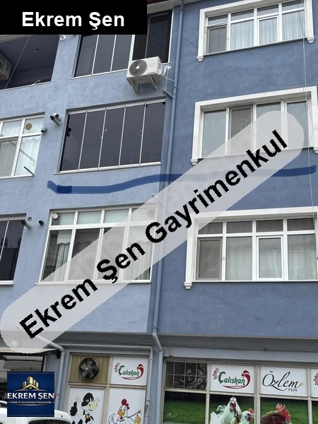 malkoç mah.jandarma ci̇vari ara kat3+1 çarşi pazara yakin