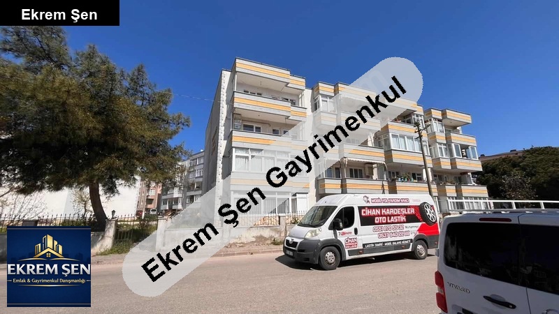 i̇hsani̇ye mah ki̇ralik dai̇re