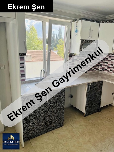 sıfır masraflı....3+1. ...