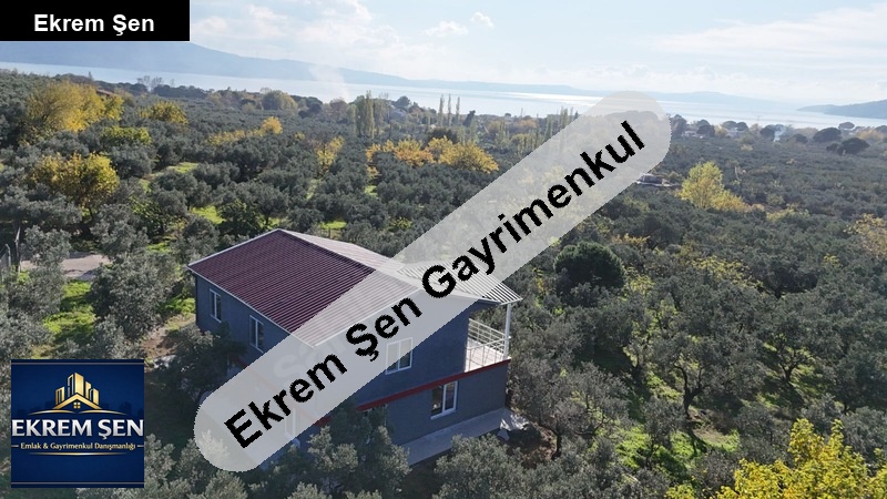 erdek zeytinli mah 4800 m