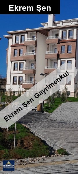 sahi̇bi̇nden ara kat 2+1 aci̇l
