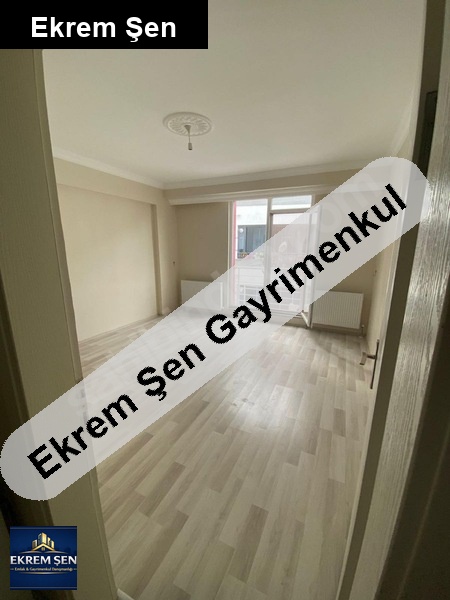 sahibinden 2+1 merkezi yerde satılık daire