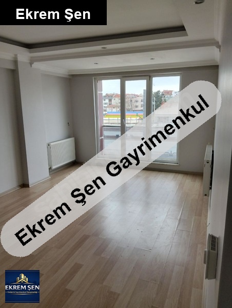 sahibinden kiralık 2+1