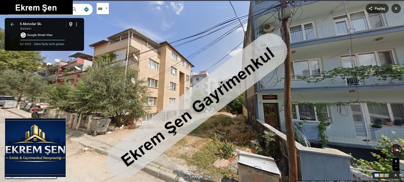 şehrin merkezinde kaçırılmayacak fırsat