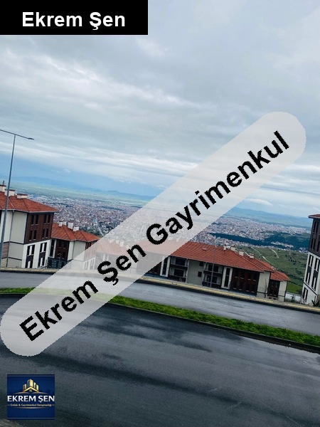 sifir dai̇re kuvai̇ mi̇lli̇ye