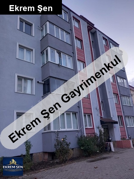 sahibinden kiralık daire