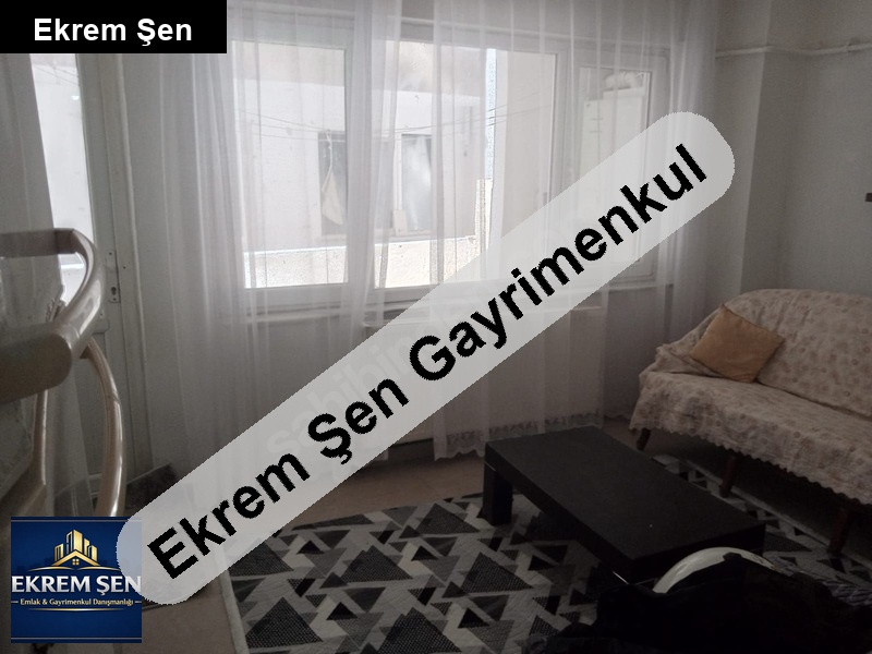 2+1 daire öğrenciye çalışana