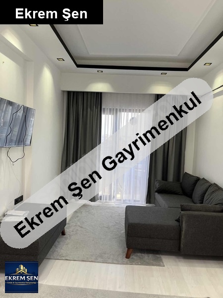 sahibinden kiralık eşyalı 2+0