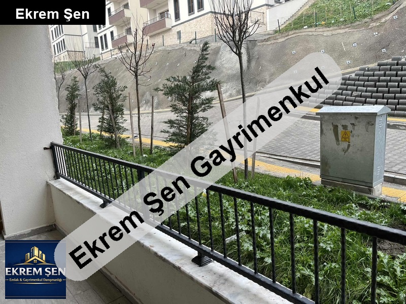 karesi̇ toki̇ 2. etap 3+1 ki̇ralik dai̇re