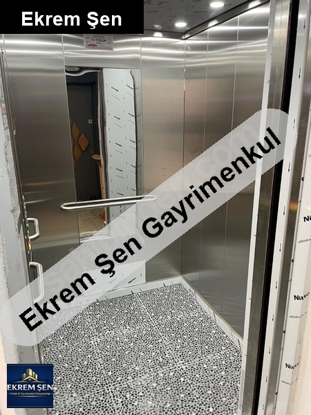 sahibinden kiralık 2+0 daire