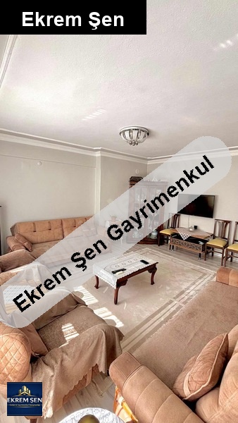 sahi̇bi̇nden masrafsiz