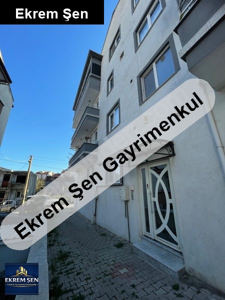 sahibinden 2+1 kapalı mutfak