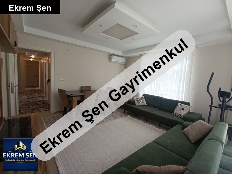 bahçeli̇evler mahallesi̇ sahi̇bi̇nden satilik 3+1 dai̇re