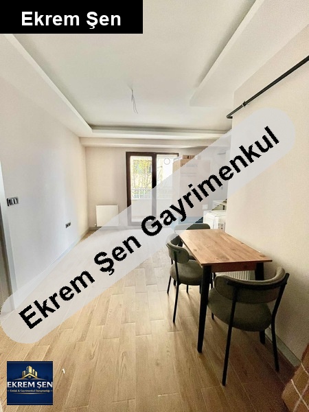 paşakentte sahibinden sıfır eşyalı daire