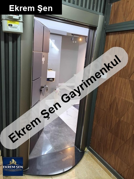 3.5+1 güzel konum. acil satılık