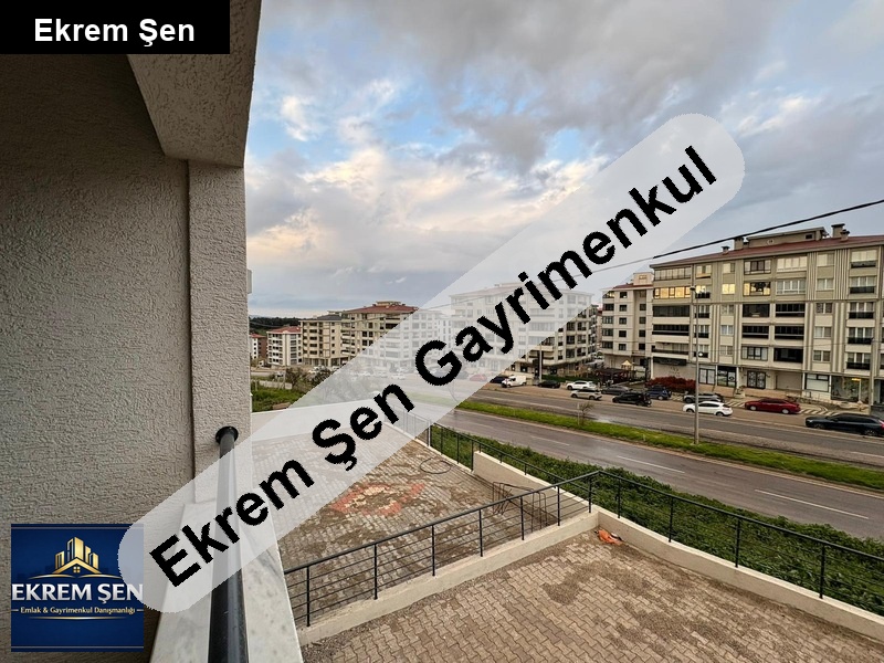 sahibinden kiralık devlet hastane, üni yakını 1+1