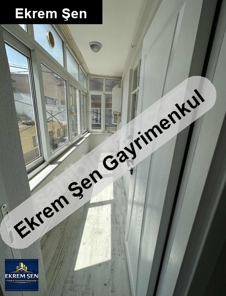 satilik dai̇re