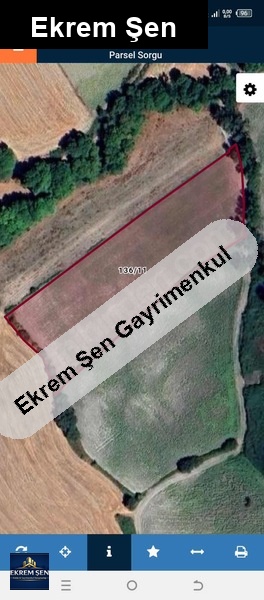 susurluk söve mah. suya yakin arazi̇.