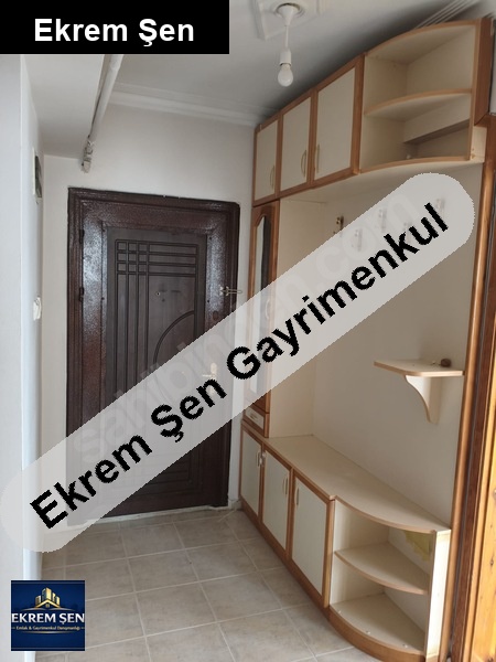 adnan menderes mah. kiralık