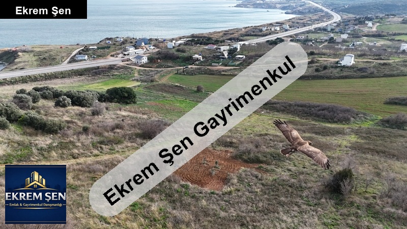 sahibinden çalişkanlar mah. satilik 650m2 arsa