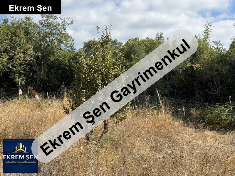 balya semi̇zköy anayola sifir pazarlıksız