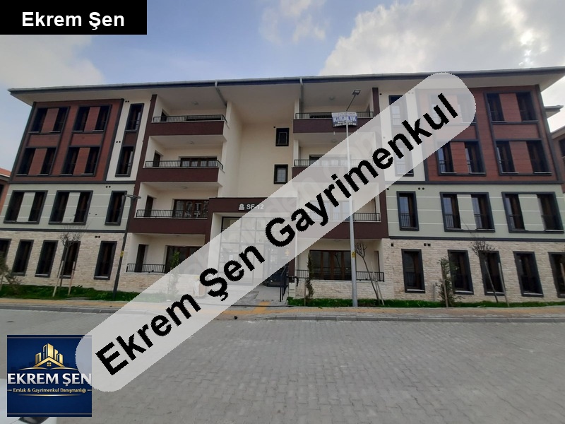 karesi̇ 2.etap toki̇lerde sahi̇bi̇nden ki̇ralik 3+1 dai̇re
