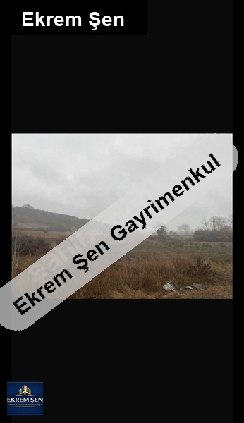 balikesi̇r susurluk reşadi̇ye mah. 2.000 m2 tarla