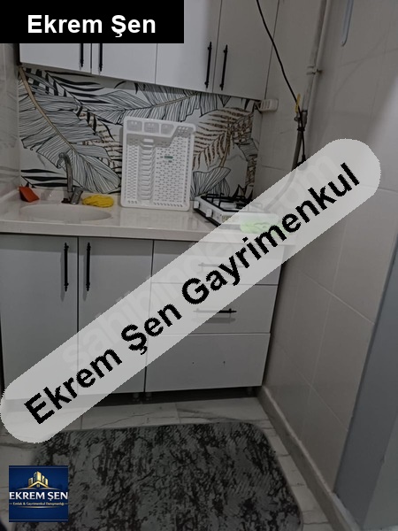 sahi̇bi̇nden necati̇ eği̇ti̇m fakültesi̇ arkasi full eşyali ki̇ralik da