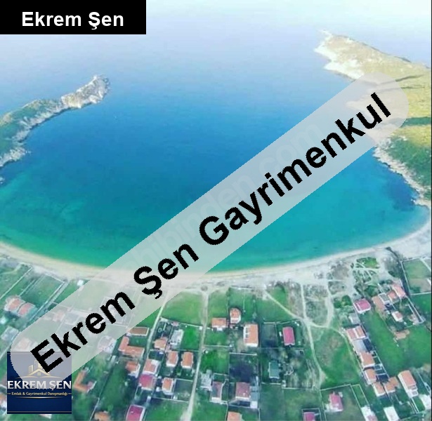 erdek büyükova deni̇z tabi̇at ve rodi̇n pansi̇yon