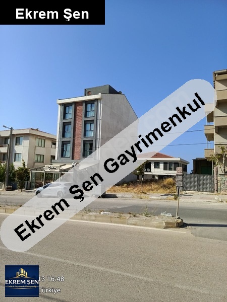 4 kat i̇marli,paşakent paşakonak 3+1 sıfır daire konuşulur
