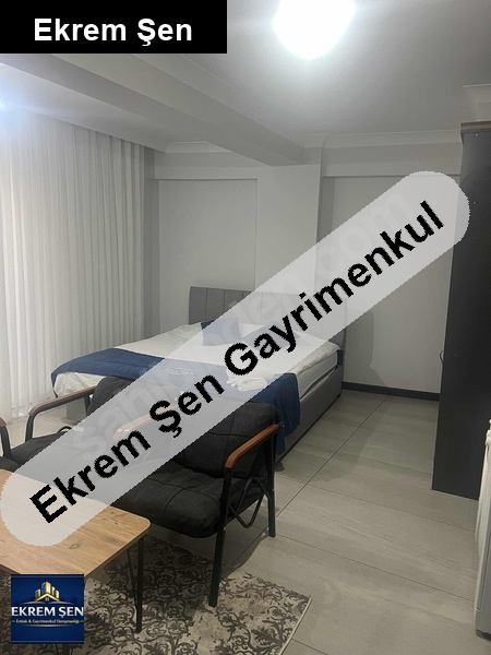 bandırma günlük kiralık daire----kişi sayısı için arayınız