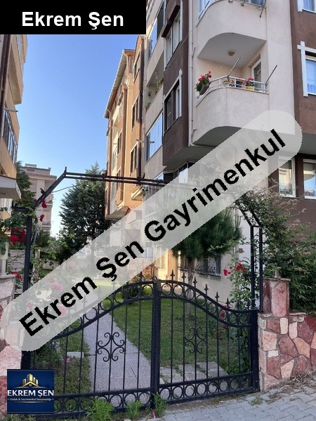 sahibinden kiralık dublex geniş kiralık daire