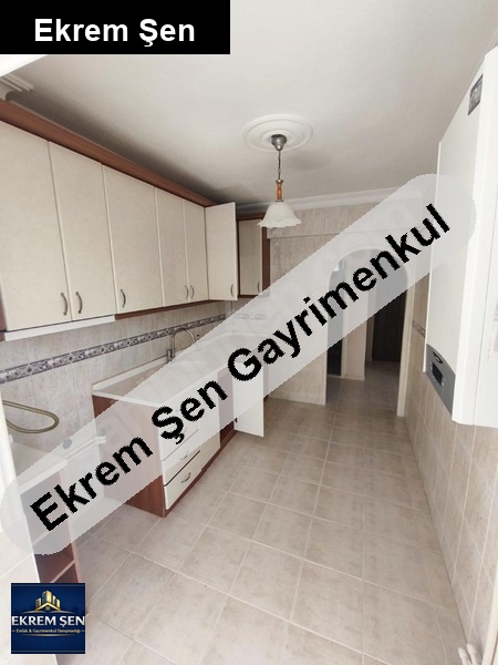 maltepe mah. okullar bölgesi kullanışlı sahibinden kiralık.