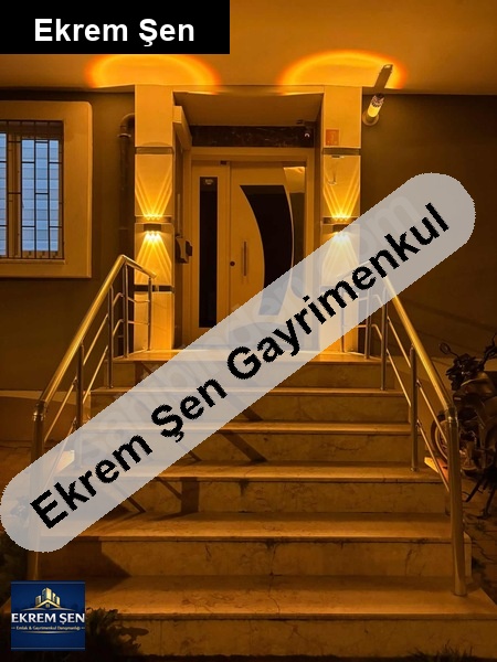 doğru i̇landasiniz!!!