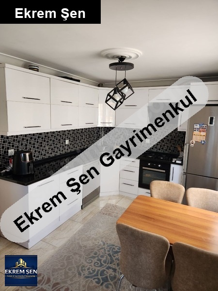 sahi̇bi̇nden satilik dai̇re