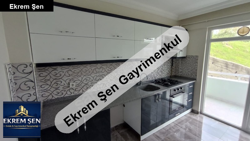 toygar mah. 3+1 ki̇ralik dai̇re