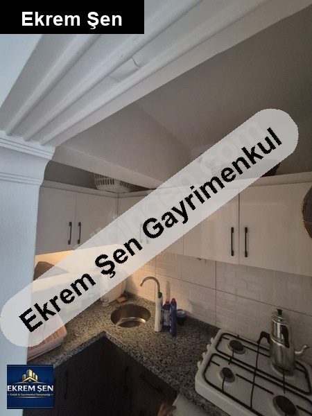 erdek çuğra plajinda deni̇ze sifir (yillik ki̇ralik)