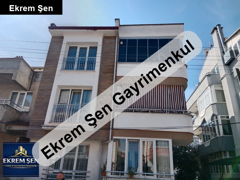 sahi̇bi̇nden ki̇ralik 3+1 fekal'e yakın