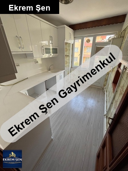 bahçelievler mah. avukatlar cad. 3+1 / 3. kat ki̇ralik-sahibinden