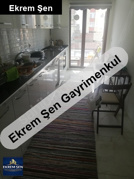 yenim hik. hn. sk.dblx. (çınaryapı)