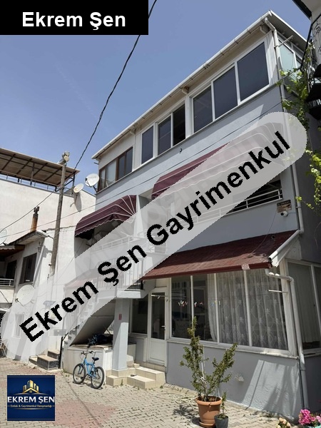 bu fi̇yata son 10 gün şi̇mdi̇den yeri̇ni̇ ayir