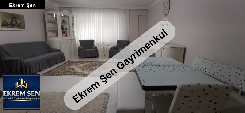 sahi̇le yakin sahibinden kiralık eşyalı 2+1