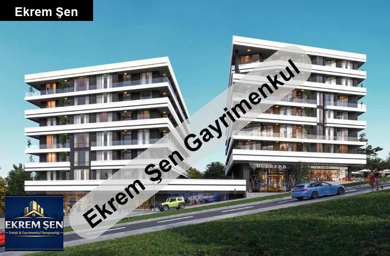 750.000 tl peşi̇nat kalani 48 ay