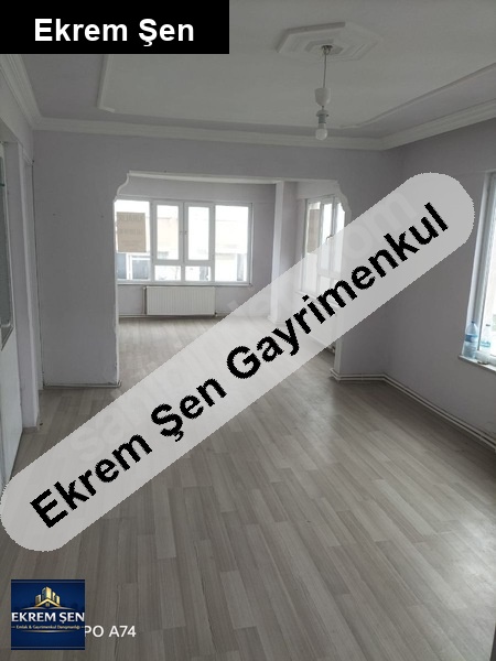 sahi̇bi̇nden merkezde
