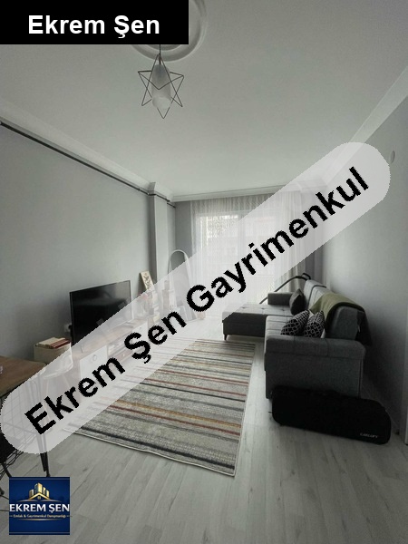 sahi̇bi̇nden ki̇ralik 1+1 eşyali dai̇re