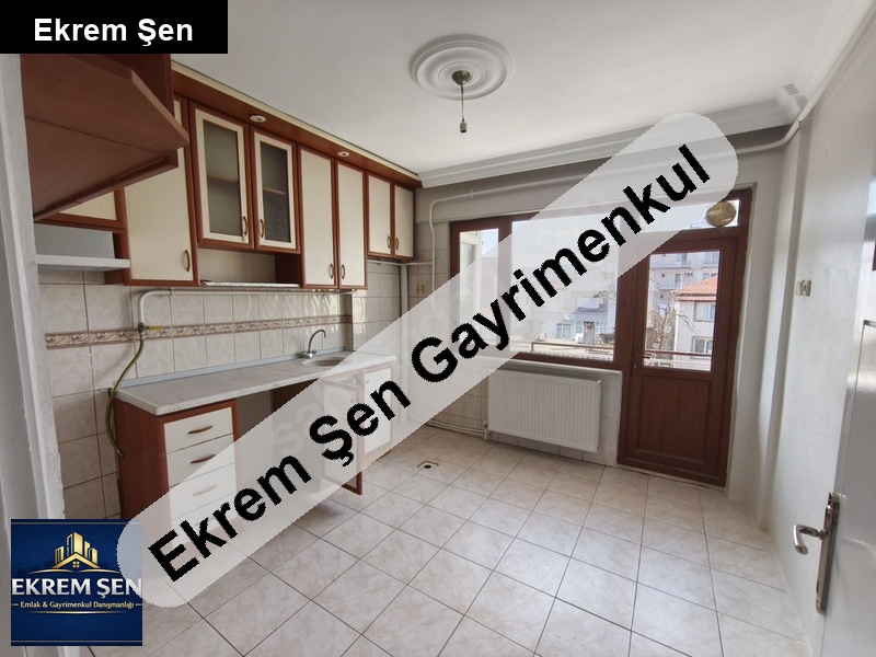 a. h. p. mahallesi zahire pazarı yankını 3+1 kiralık daire