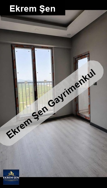 yeni yerleşim yeni mahalle yeni trend kullanışlı 2+0