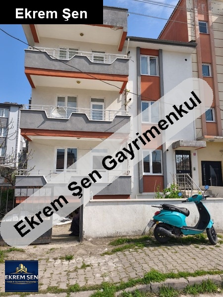 sahibinden kiralık 3+1