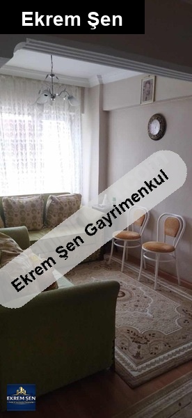 sahi̇bi̇nden paşamesci̇t mah meydan sok 2artı 1 eşyalı daire