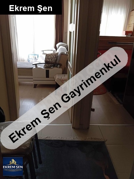 sahibinden bu fiyata son günler...